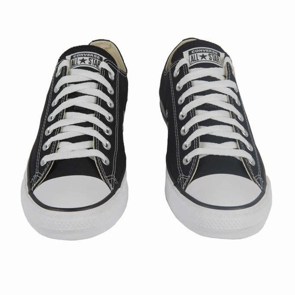 Converse Chuck Taylor Unisex All Star Ox Sneaker - Picture 6 of 6